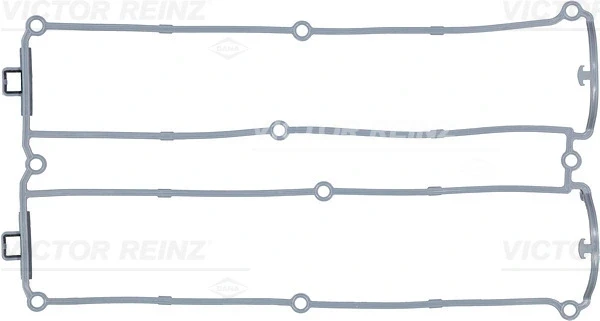 WG1247149 Wilmink Group