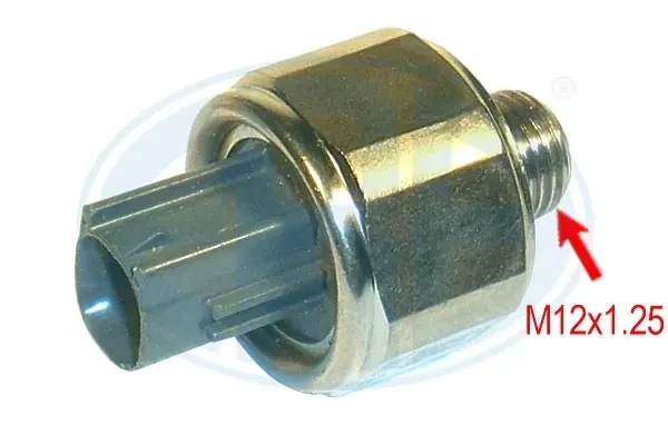 WG1796460 Wilmink Group