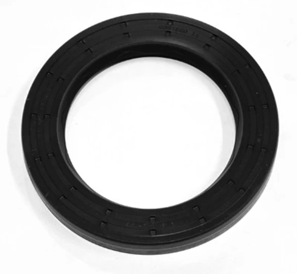 Anillo retén, cubo de rueda delantero inferior MERCEDES BENZ TRUCK TRUCK ACTROS 