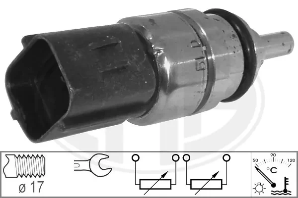 WG1492540 Wilmink Group