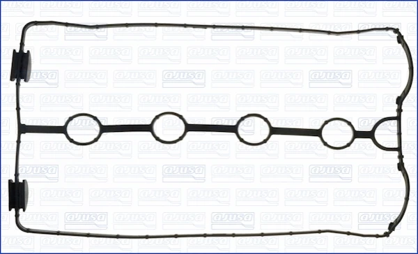 WG1160516 Wilmink Group