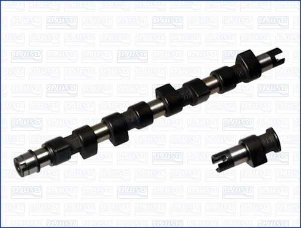 WG1171402 Wilmink Group