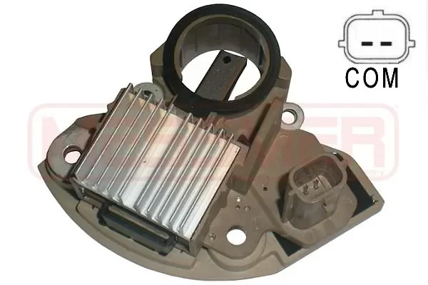 WG1776025 Wilmink Group