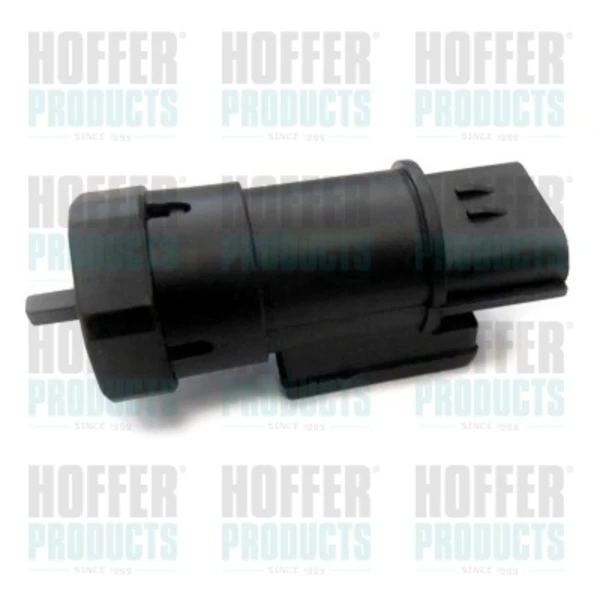 Sensor de velocidad Honda Accord 6 (CH)