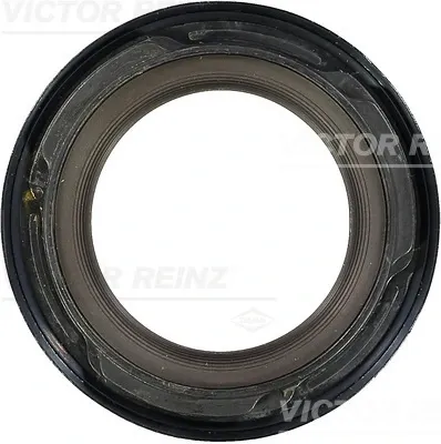 Retén de cigüeñal frontal Renault Scenic GRAND III