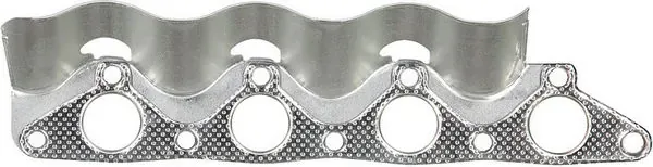 Junta colector escape Hyundai Accent I