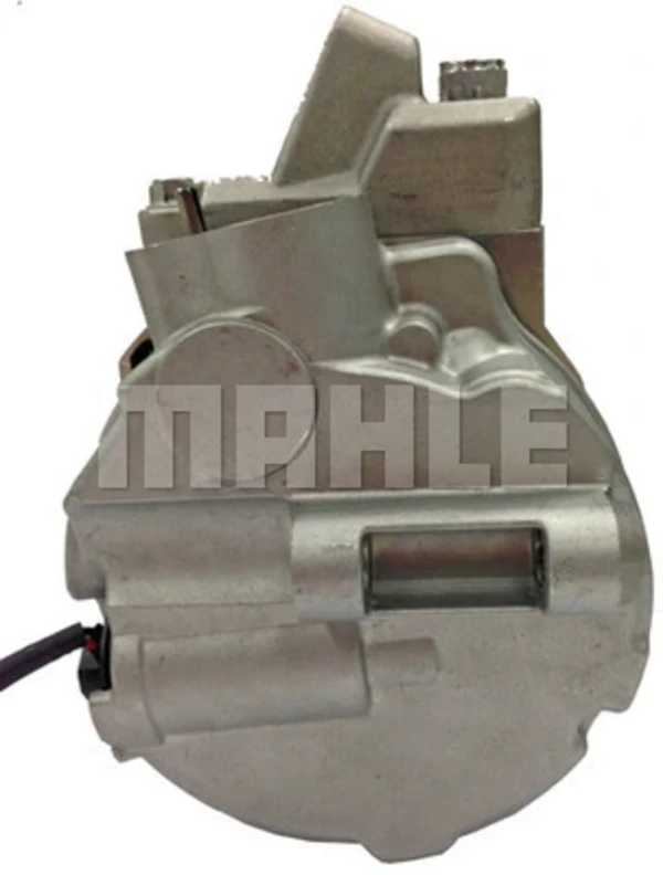 WG2371392 Wilmink Group