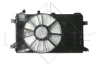 WG1720259 Wilmink Group