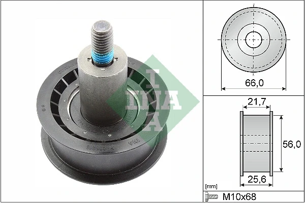 WG1252781 Wilmink Group