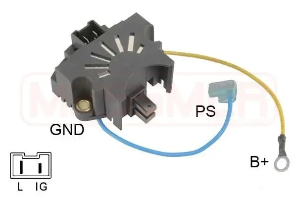WG1775906 Wilmink Group