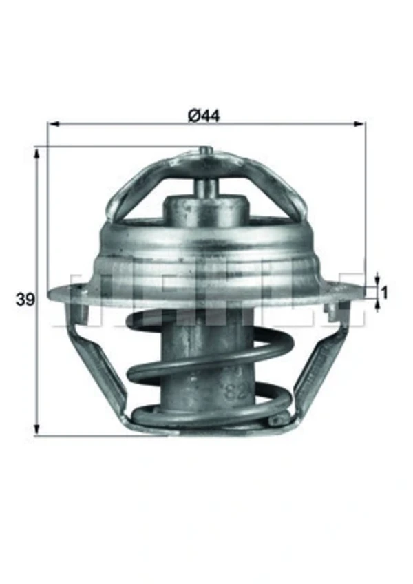 WG1218011 Wilmink Group