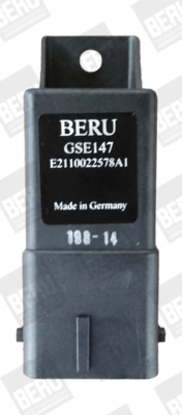 WG1486255 Wilmink Group