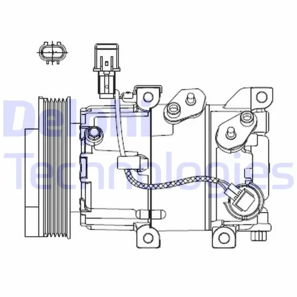 WG2039878 Wilmink Group