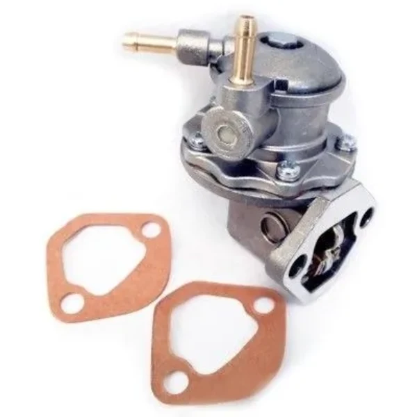 WG1750058 Wilmink Group