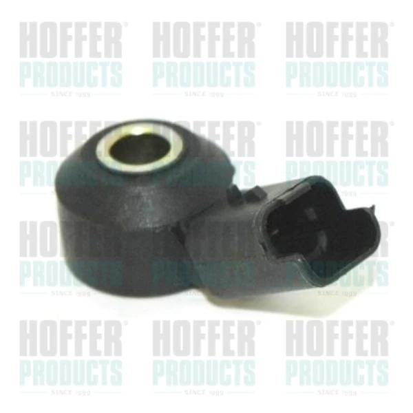 WG1013837 Wilmink Group