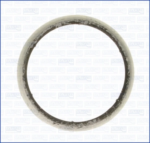 WG1448525 Wilmink Group