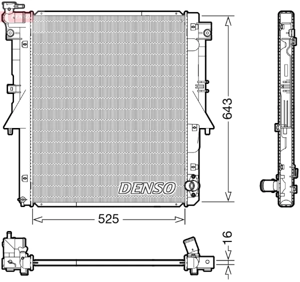 WG2270673 Wilmink Group