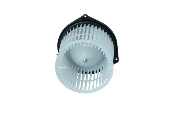 WG2160393 Wilmink Group