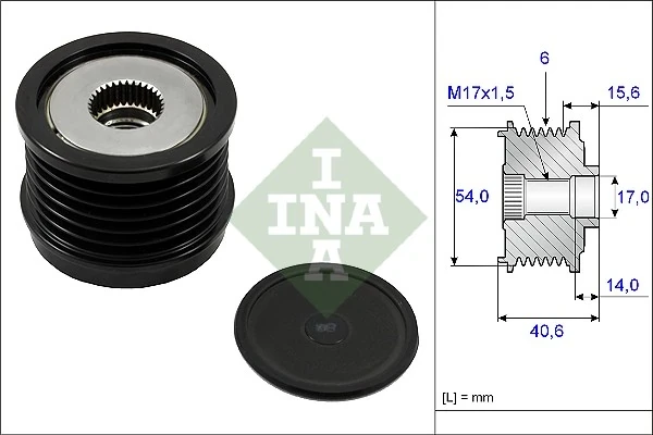 WG1253799 Wilmink Group