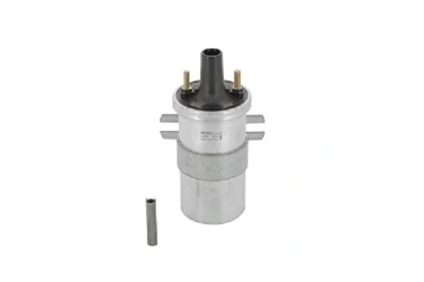WG1940702 Wilmink Group