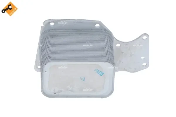 WG1720025 Wilmink Group