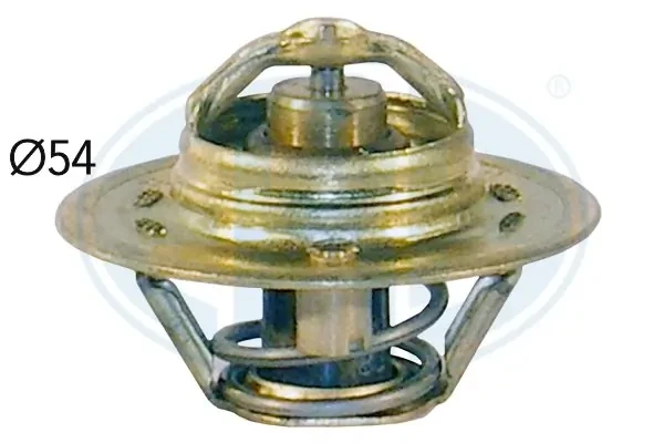 WG1492803 Wilmink Group