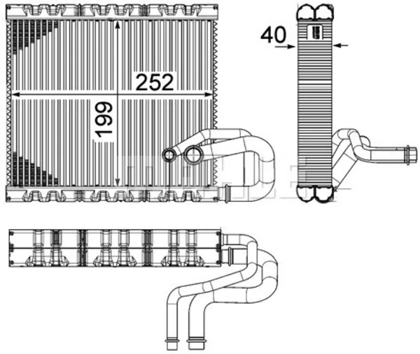 WG2370268 Wilmink Group