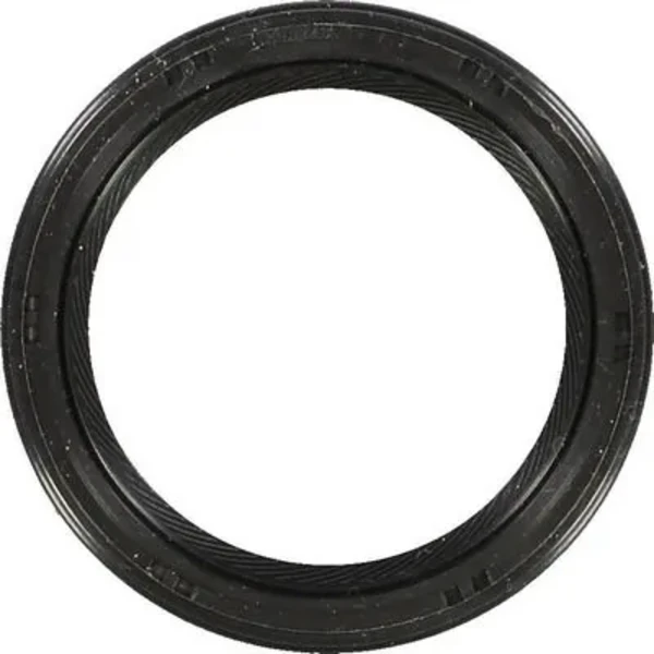 Anillo retén, cigüeñal frontal Honda Accord 6 (CH)