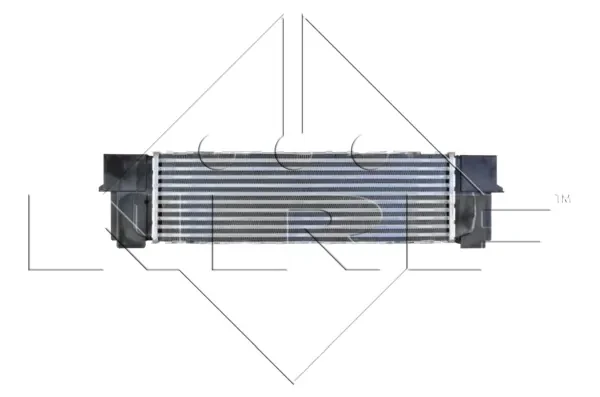 WG1724017 Wilmink Group