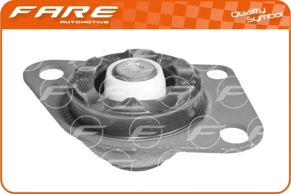 4425 Fare