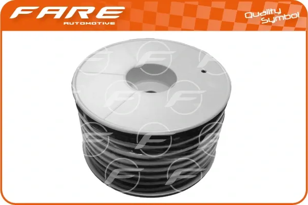 Manguera de combustible universal 2087 Fare