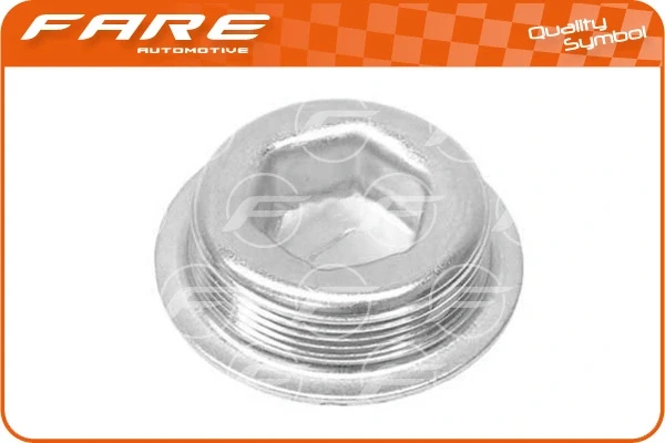 11484 Fare