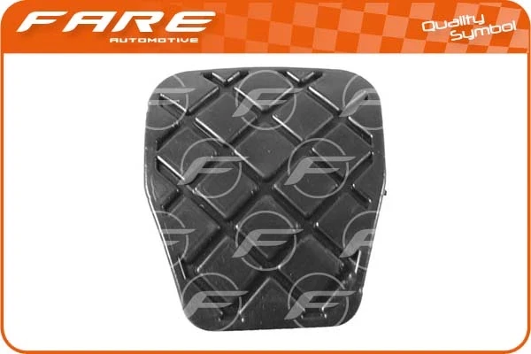 29280 Fare