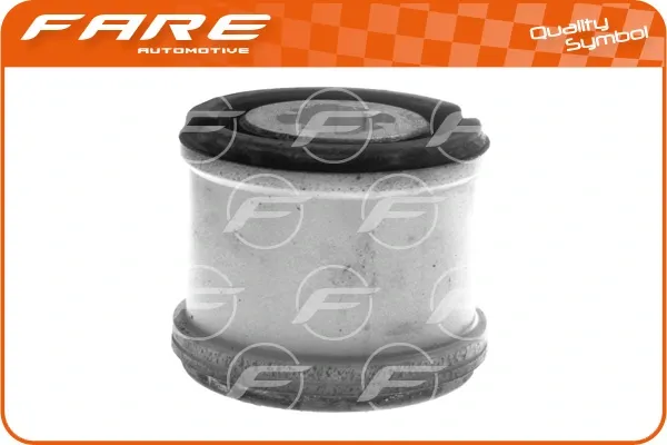 10254 Fare