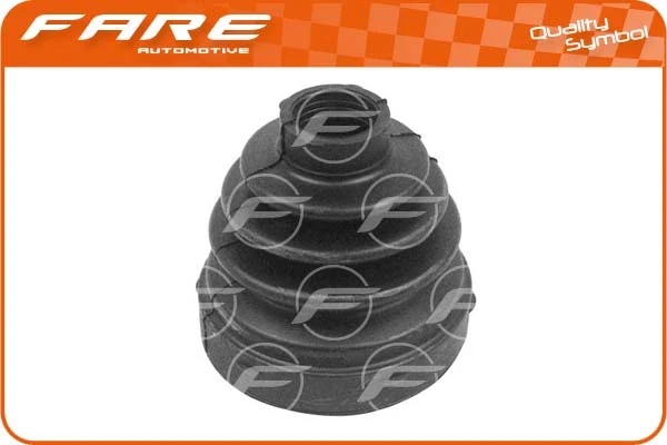 20212 Fare