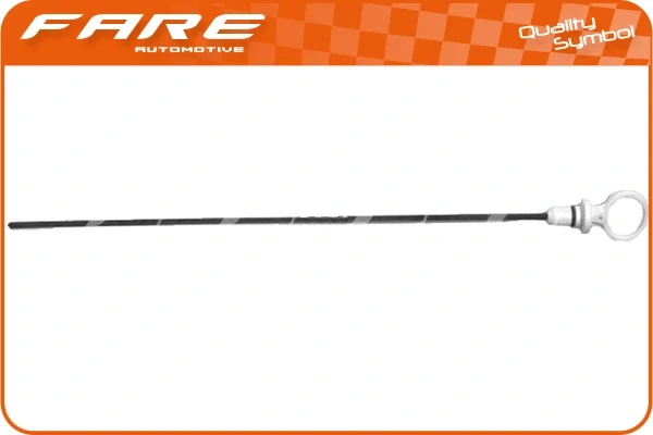 4705 Fare