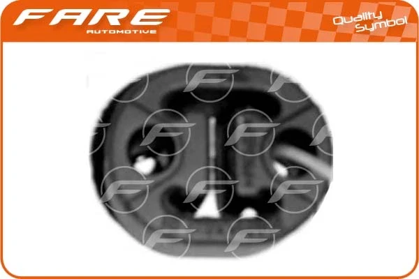 21516 Fare