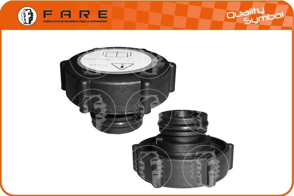 TB408 Fare