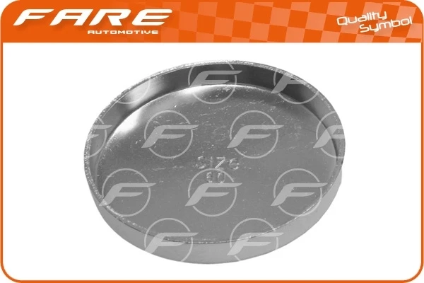TP270 Fare