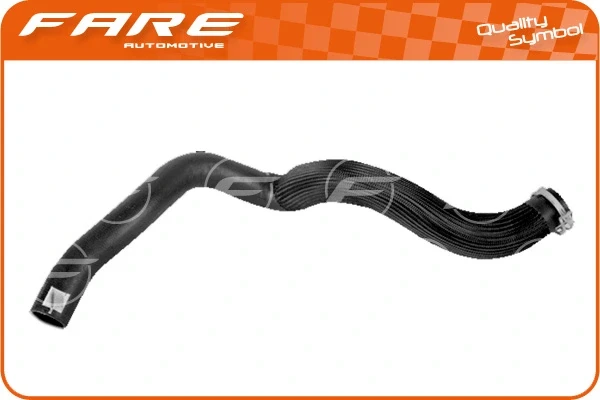 9591 Fare