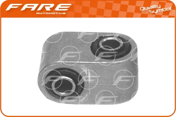  0152 Fare
