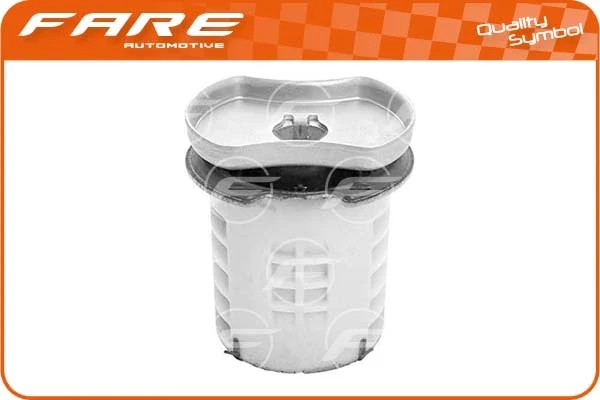 36095 Fare