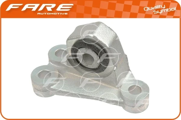 16068 Fare
