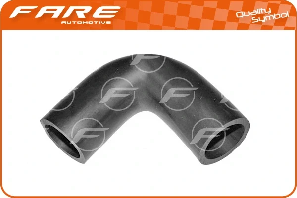 9347 Fare