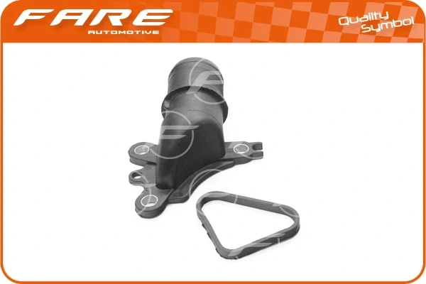 10011 Fare