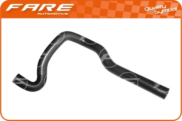 8246 Fare