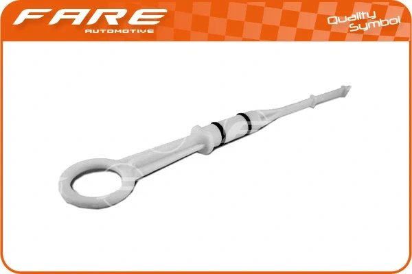 10093 Fare