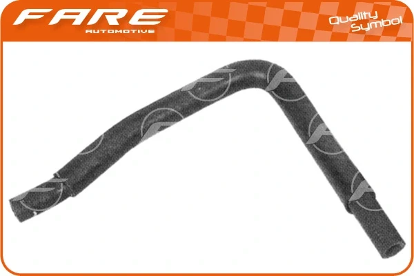 8791 Fare