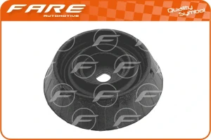 Soporte amortiguador delantero 11952 FARE