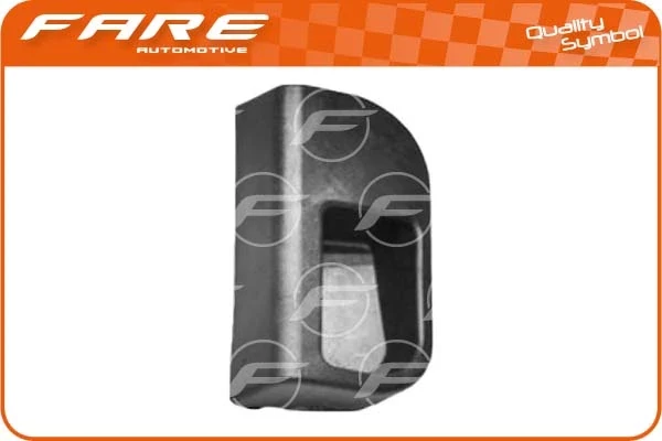 29960 Fare